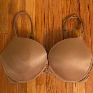 Victoria’s Secret Very Sexy Push Up 36DD